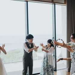 瀬良垣島教会の写真6枚目