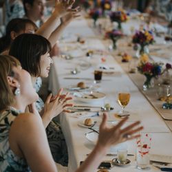 瀬良垣島教会の写真3枚目