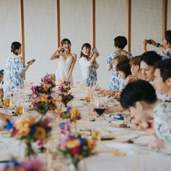 瀬良垣島教会の写真36枚目