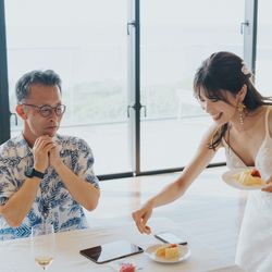 瀬良垣島教会の写真21枚目