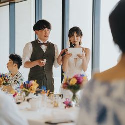 瀬良垣島教会の写真32枚目