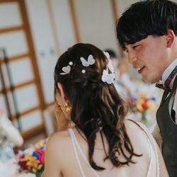 瀬良垣島教会の写真21枚目