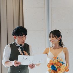 瀬良垣島教会の写真4枚目