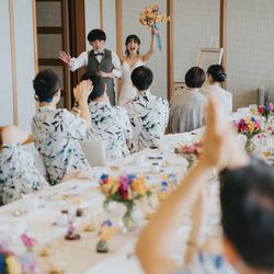 瀬良垣島教会の写真6枚目