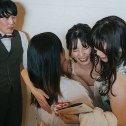 瀬良垣島教会の写真35枚目