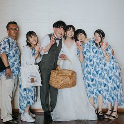 瀬良垣島教会の写真35枚目