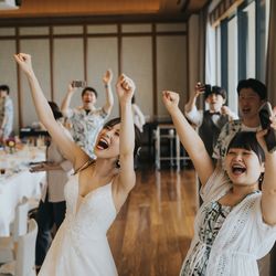 瀬良垣島教会の写真26枚目