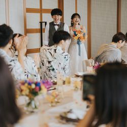 瀬良垣島教会の写真17枚目