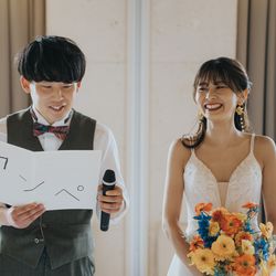 瀬良垣島教会の写真22枚目