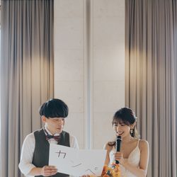 瀬良垣島教会の写真35枚目