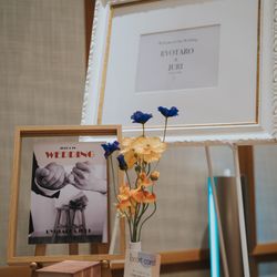 瀬良垣島教会の写真18枚目