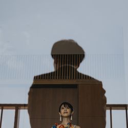 瀬良垣島教会の写真17枚目