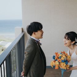 瀬良垣島教会の写真14枚目