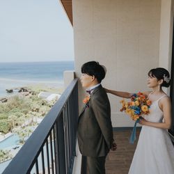 瀬良垣島教会の写真25枚目