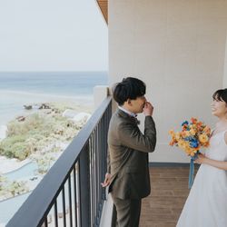 瀬良垣島教会の写真35枚目