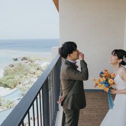 瀬良垣島教会の写真16枚目