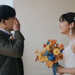 瀬良垣島教会の写真6枚目