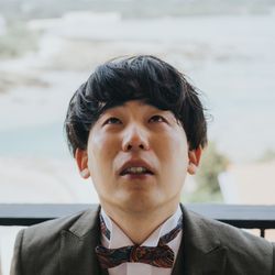 瀬良垣島教会の写真16枚目