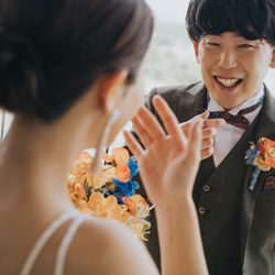 瀬良垣島教会の写真30枚目