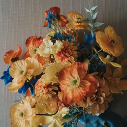 瀬良垣島教会の写真8枚目