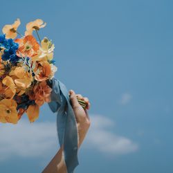 瀬良垣島教会の写真18枚目