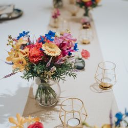 瀬良垣島教会の写真19枚目