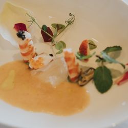 瀬良垣島教会の写真1枚目