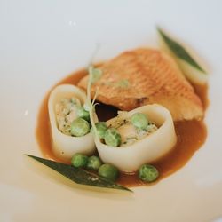 瀬良垣島教会の写真15枚目