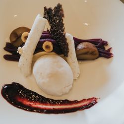 瀬良垣島教会の写真1枚目