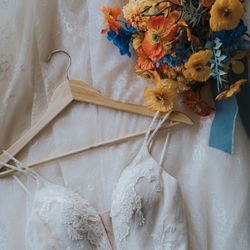 瀬良垣島教会の写真32枚目