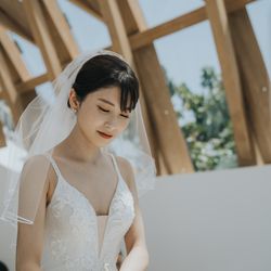 瀬良垣島教会の写真17枚目