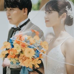 瀬良垣島教会の写真34枚目