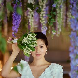 TRUNK HOTELの写真21枚目