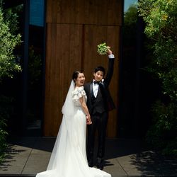 TRUNK HOTELの写真15枚目