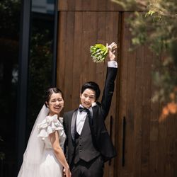 TRUNK HOTELの写真10枚目