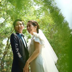 TRUNK HOTELの写真24枚目