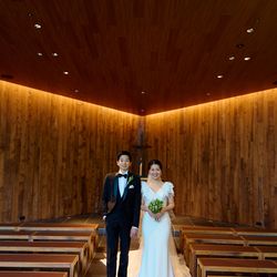 TRUNK HOTELの写真22枚目