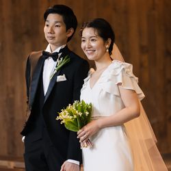 TRUNK HOTELの写真11枚目