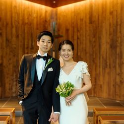 TRUNK HOTELの写真14枚目