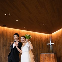 TRUNK HOTELの写真29枚目