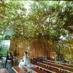 TRUNK HOTELの写真23枚目