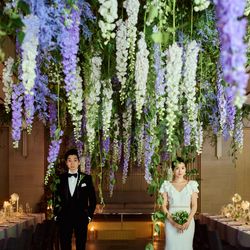 TRUNK HOTELの写真15枚目