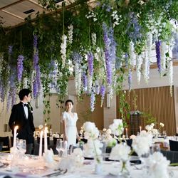 TRUNK HOTELの写真5枚目