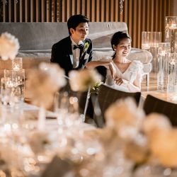 TRUNK HOTELの写真22枚目