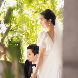 TRUNK HOTELの写真7枚目