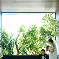 TRUNK HOTELの写真26枚目