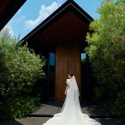 TRUNK HOTELの写真17枚目