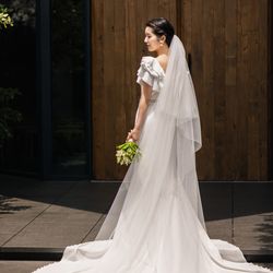 TRUNK HOTELの写真4枚目