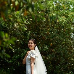 TRUNK HOTELの写真1枚目