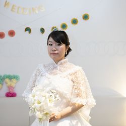 八芳園の写真10枚目